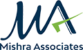 Mishra Associates